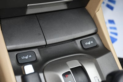 2012 Honda Accord Sedan EX-L