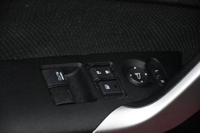 2013 Honda Accord Coupe LX-S