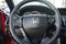 2017 Honda Accord Coupe EX