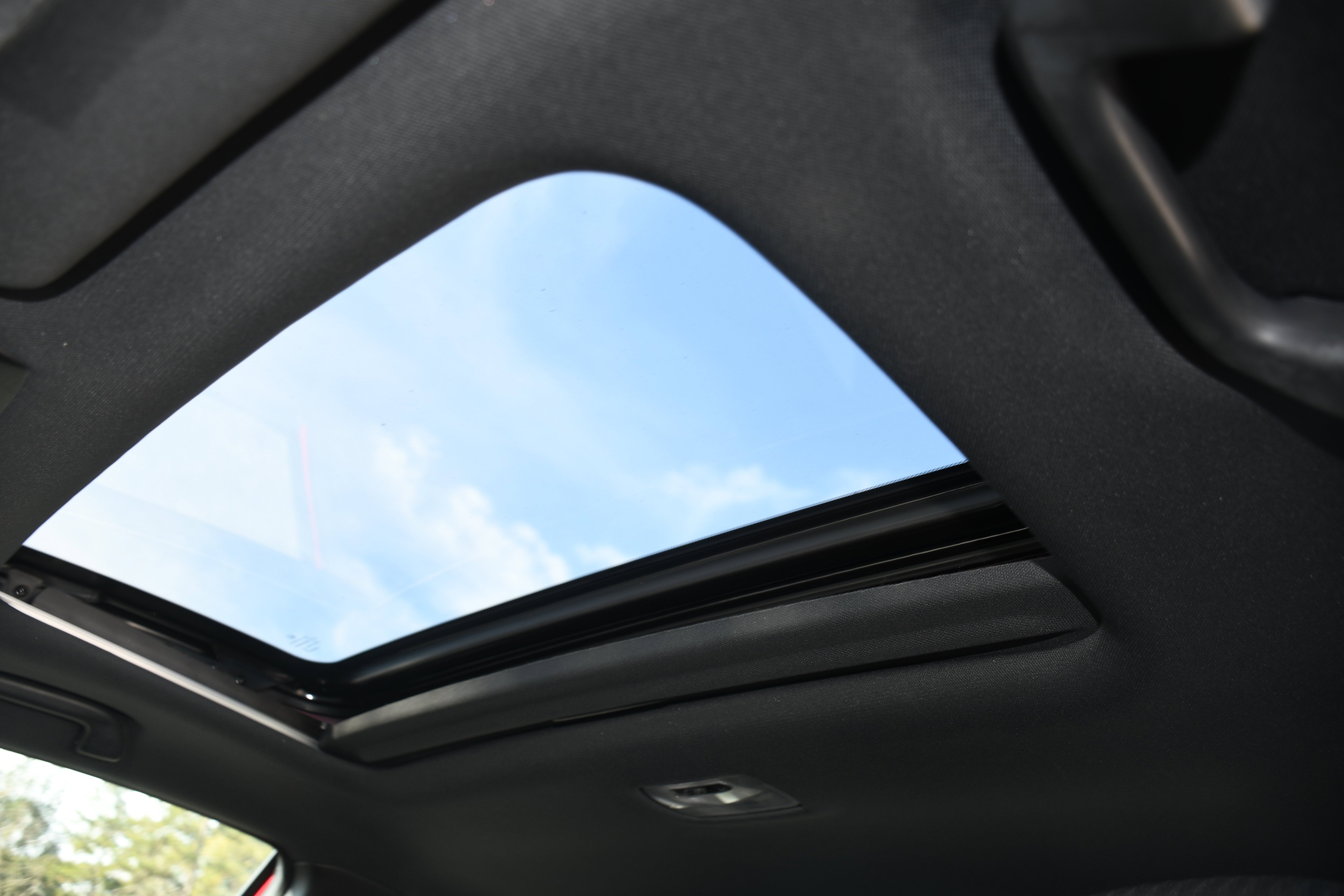 2017 Honda Accord Coupe EX