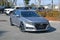 2019 Honda Accord Sedan Sport 1.5T