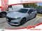 2021 Honda Accord Sedan Sport SE