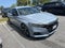 2021 Honda Accord Sedan Sport SE