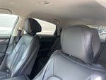 2021 Honda Accord Sedan Sport SE