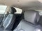 2021 Honda Accord Sedan Sport SE