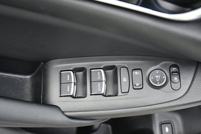 2022 Honda Accord Sedan Sport SE