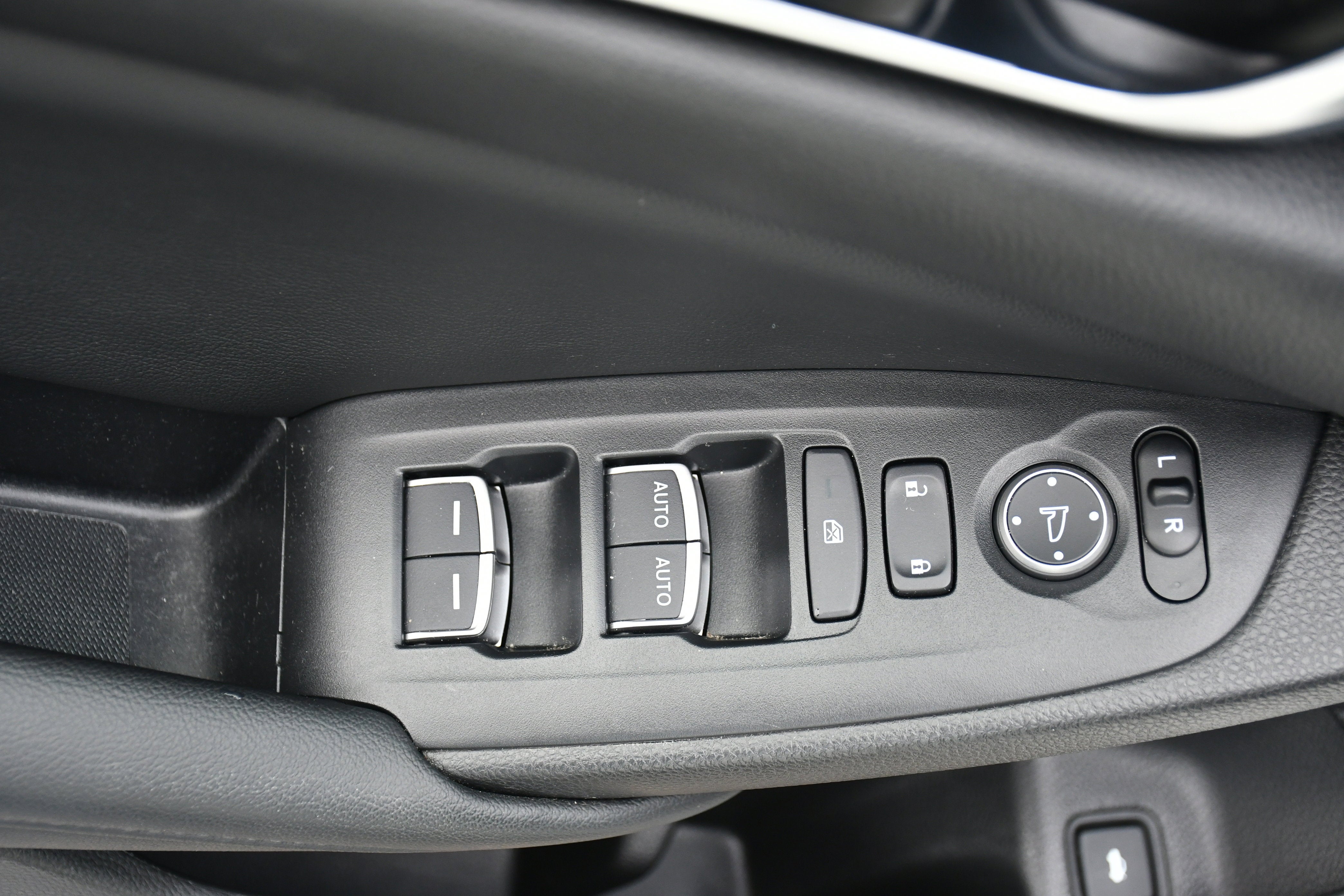 2022 Honda Accord Sedan Sport SE