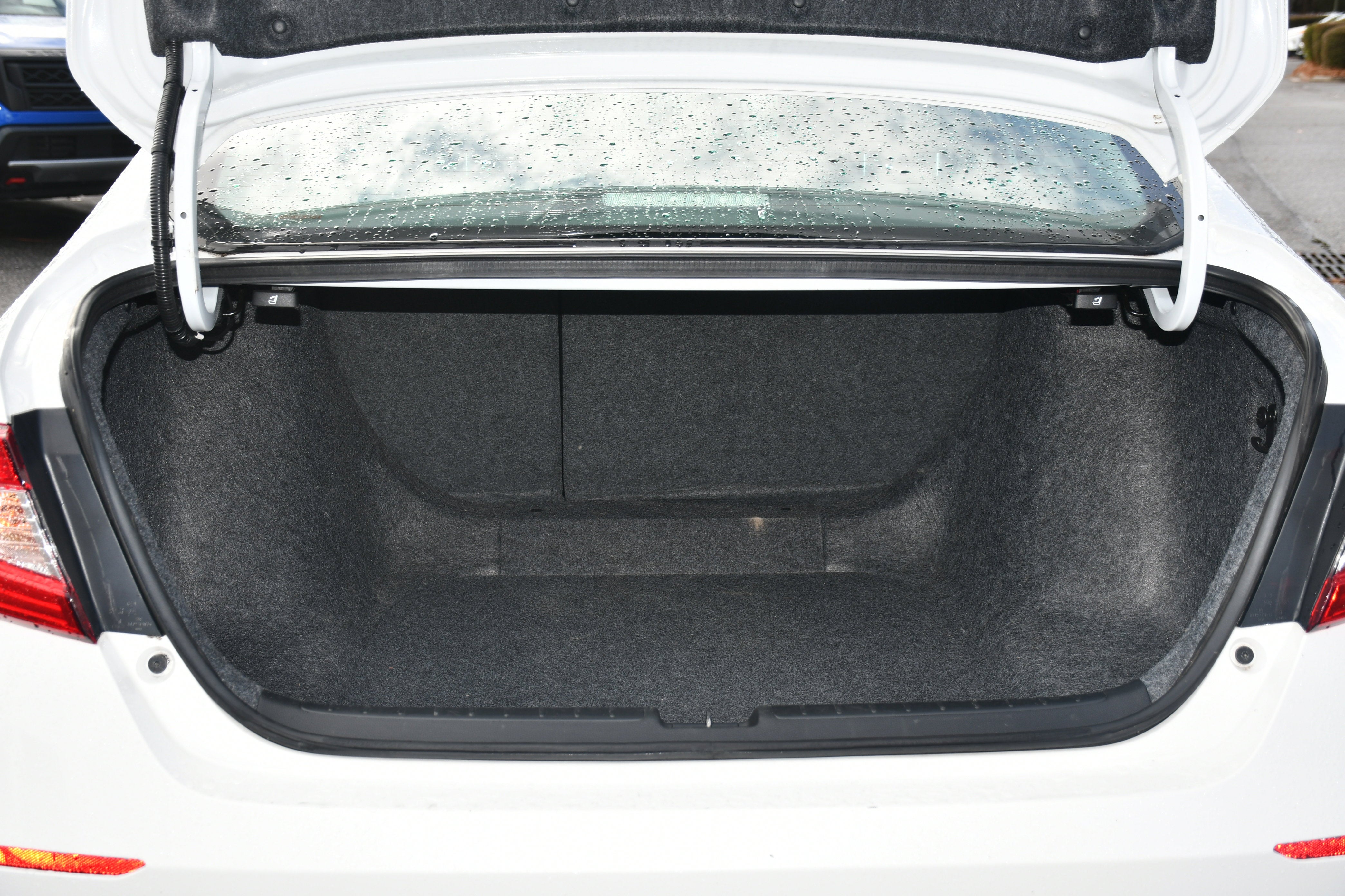 2022 Honda Accord Sedan Sport SE