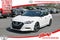 2018 Nissan Maxima Platinum