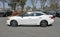 2018 Nissan Maxima Platinum