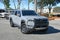 2025 Nissan Frontier PRO-X