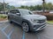 2022 Volkswagen Atlas 3.6L V6 SEL