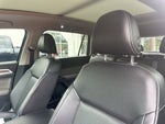 2022 Volkswagen Atlas 3.6L V6 SEL