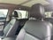 2022 Volkswagen Atlas 3.6L V6 SEL