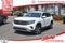 2022 Volkswagen Atlas 2.0T SE