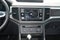 2022 Volkswagen Atlas 2.0T SE