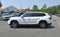 2022 Volkswagen Atlas 2.0T SE