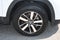 2022 Volkswagen Atlas 2.0T SE