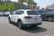 2022 Volkswagen Atlas 2.0T SE