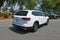 2022 Volkswagen Atlas 2.0T SE