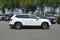 2022 Volkswagen Atlas 2.0T SE