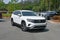 2022 Volkswagen Atlas 2.0T SE