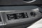 2008 Dodge Charger 4DR Sedan RWD