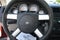 2008 Dodge Charger 4DR Sedan RWD