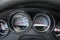2008 Dodge Charger 4DR Sedan RWD