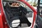 2008 Dodge Charger 4DR Sedan RWD