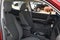 2008 Dodge Charger 4DR Sedan RWD