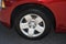 2008 Dodge Charger 4DR Sedan RWD