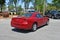 2008 Dodge Charger 4DR Sedan RWD