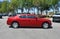 2008 Dodge Charger 4DR Sedan RWD