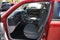 2008 Dodge Charger 4DR Sedan RWD