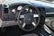 2008 Dodge Charger 4DR Sedan RWD