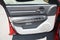 2008 Dodge Charger 4DR Sedan RWD