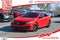 2019 Honda Civic Sedan Sport