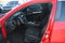 2019 Honda Civic Sedan Sport