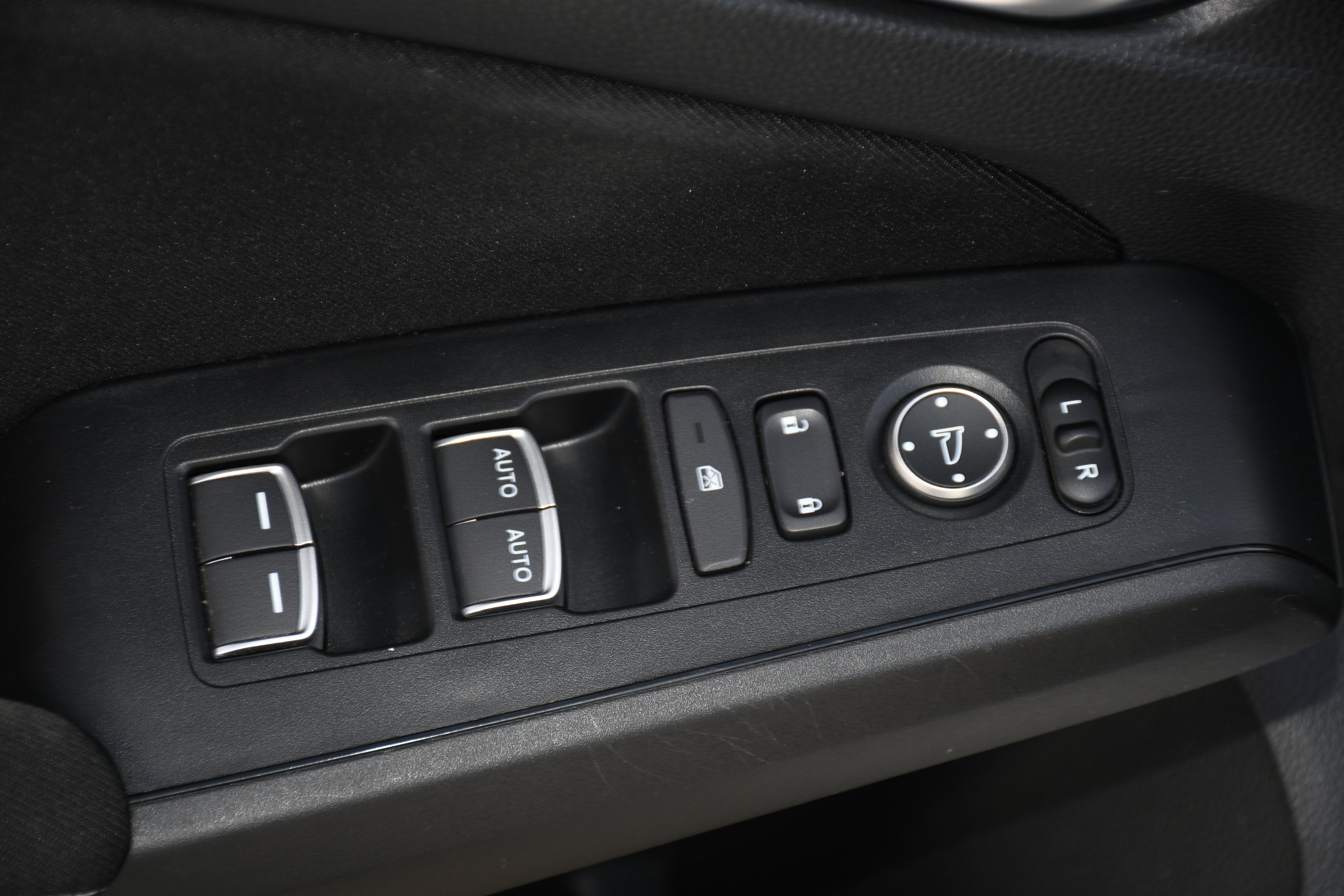 2022 Honda Civic Sedan EX