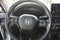 2022 Honda Civic Sedan EX