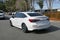 2022 Honda Civic Sedan EX