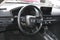 2022 Honda Civic Sedan EX