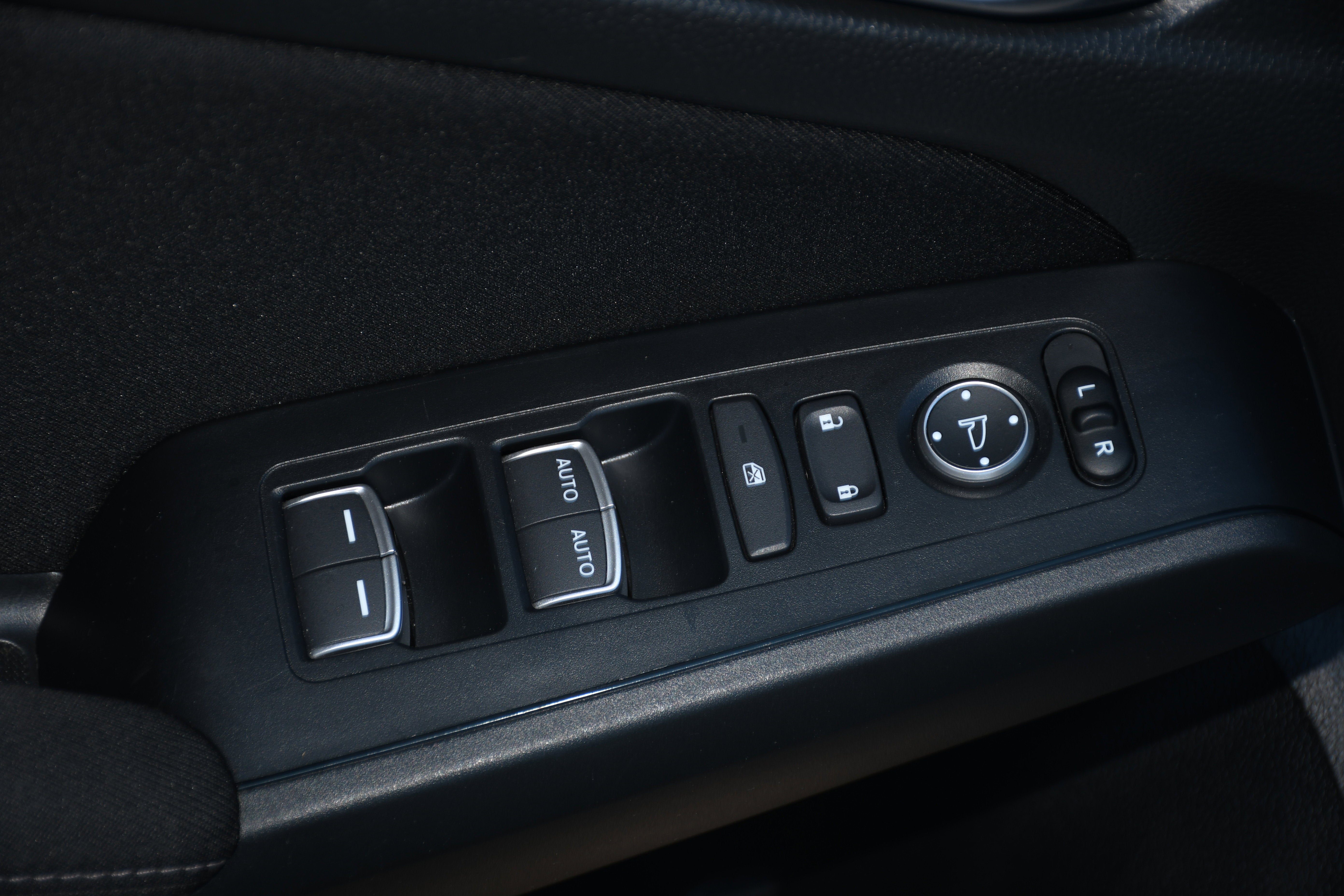 2024 Honda Civic Sedan EX