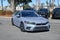 2024 Honda Civic Sedan EX