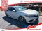 2023 Honda Civic Sedan Touring