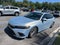 2023 Honda Civic Sedan Touring