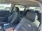 2023 Honda Civic Sedan Touring