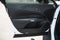 2023 Lexus RX RX 350 F SPORT HA