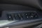 2023 Lexus RX RX 350 F SPORT HA